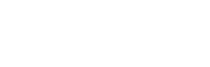 镇安县广告片拍摄公司