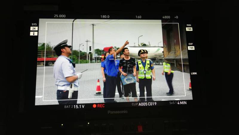 镇安县TVC拍摄：用专业镜头助力品牌曝光，让广告触达更多目标用户！