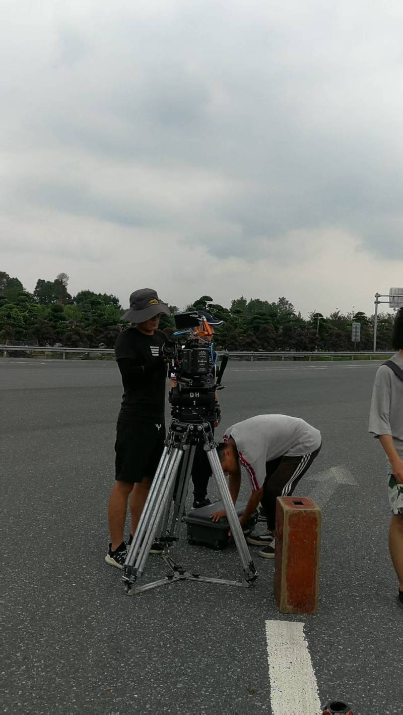 镇安县TVC拍摄公司：唤醒集体记忆，构建跨代际沟通桥梁
