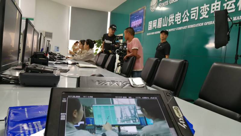 镇安县广告片制作优选：全流程专业把控，让品牌传播更有力量！