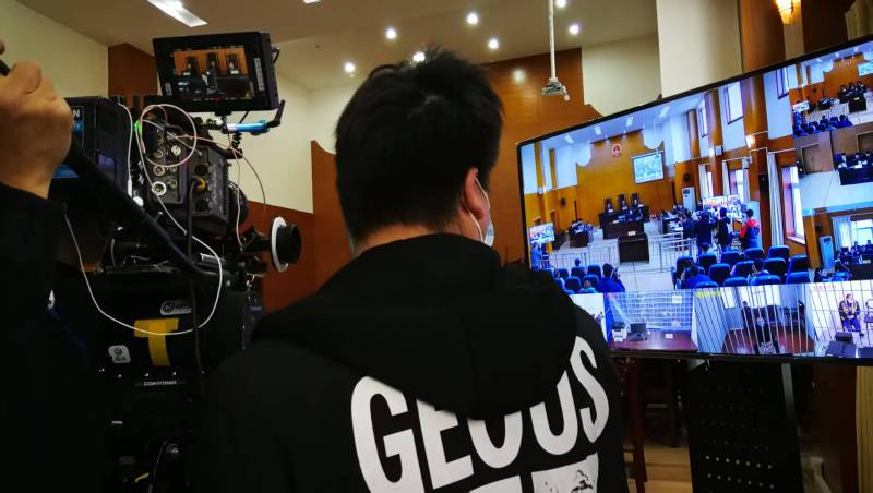 镇安县TVC制作：政企单位合规宣传，专业把控内容，官方平台适用！