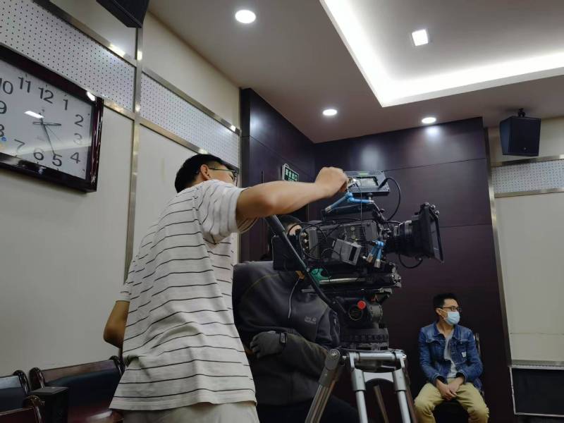 价值沉淀，长效赋能——镇安县TVC与广告片拍摄制作的长效价值构建