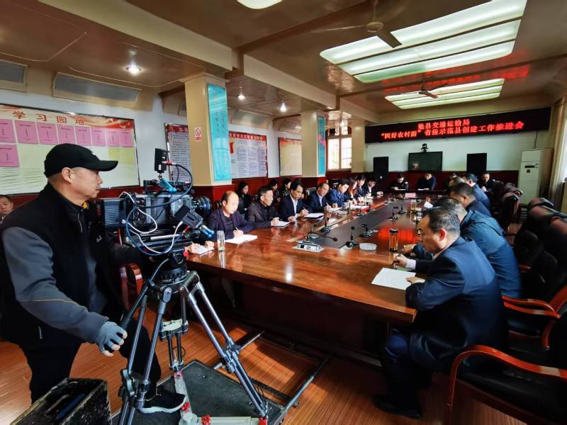 镇安县TVC制作：全流程自有团队，无外包转包，品质稳定更放心！