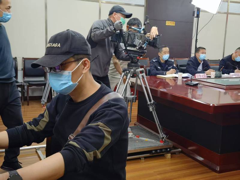 镇安县TVC拍摄公司怎么筛选？记住这3个核心标准！