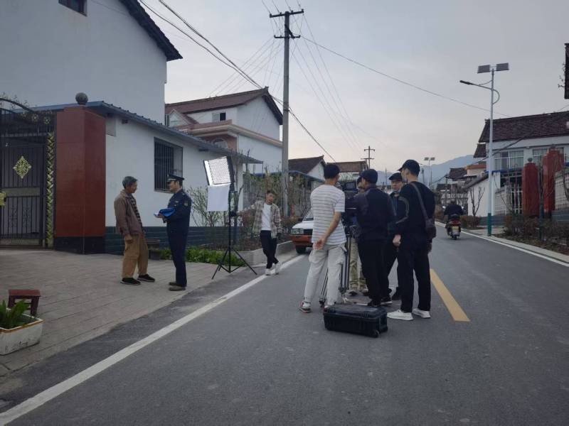 镇安县TVC制作：多版本适配全渠道投放，让广告发挥最大价值！
