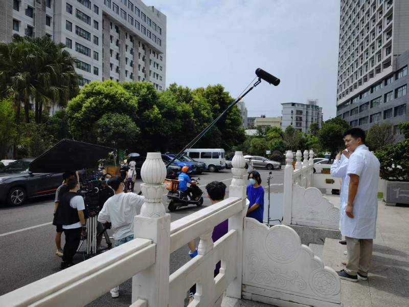 镇安县广告片拍摄公司